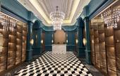 Туры в отель HotelMoMc (Taiyuan Longcheng Street Future City) Туры в отель HotelMoMc (Taiyuan Longcheng Street Future City)