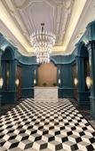 Туры в отель HotelMoMc (Taiyuan Longcheng Street Future City) Туры в отель HotelMoMc (Taiyuan Longcheng Street Future City)