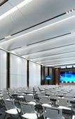 Туры в отель HotelMoMc (Taiyuan Longcheng Street Future City) Туры в отель HotelMoMc (Taiyuan Longcheng Street Future City)