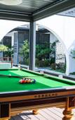Туры в отель HotelMoMc (Taiyuan Longcheng Street Future City) Туры в отель HotelMoMc (Taiyuan Longcheng Street Future City)