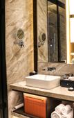 Туры в отель HotelMoMc (Taiyuan Longcheng Street Future City) Туры в отель HotelMoMc (Taiyuan Longcheng Street Future City)