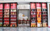 Туры в отель HotelMoMc (Taiyuan Longcheng Street Future City) Туры в отель HotelMoMc (Taiyuan Longcheng Street Future City)