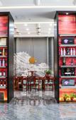 Туры в отель HotelMoMc (Taiyuan Longcheng Street Future City) Туры в отель HotelMoMc (Taiyuan Longcheng Street Future City)