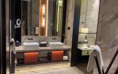 Туры в отель HotelMoMc (Taiyuan Longcheng Street Future City) Туры в отель HotelMoMc (Taiyuan Longcheng Street Future City)