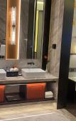 Туры в отель HotelMoMc (Taiyuan Longcheng Street Future City) Туры в отель HotelMoMc (Taiyuan Longcheng Street Future City)