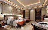 Туры в отель HotelMoMc (Taiyuan Longcheng Street Future City) Туры в отель HotelMoMc (Taiyuan Longcheng Street Future City)