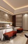 Туры в отель HotelMoMc (Taiyuan Longcheng Street Future City) Туры в отель HotelMoMc (Taiyuan Longcheng Street Future City)