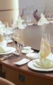 Туры в отель LuoJia Hills Hotel Туры в отель LuoJia Hills Hotel