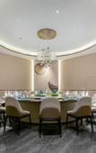 Туры в отель LuoJia Hills Hotel Туры в отель LuoJia Hills Hotel