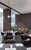 Туры в отель LuoJia Hills Hotel Туры в отель LuoJia Hills Hotel