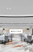Туры в отель LuoJia Hills Hotel Туры в отель LuoJia Hills Hotel