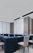 Туры в отель LuoJia Hills Hotel Туры в отель LuoJia Hills Hotel