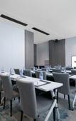 Туры в отель LuoJia Hills Hotel Туры в отель LuoJia Hills Hotel