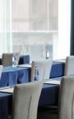 Туры в отель LuoJia Hills Hotel Туры в отель LuoJia Hills Hotel
