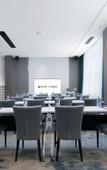 Туры в отель LuoJia Hills Hotel Туры в отель LuoJia Hills Hotel