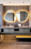Туры в отель JIANXIN INTERNATIONAL HOTEL Туры в отель JIANXIN INTERNATIONAL HOTEL