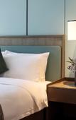 Туры в отель JIANXIN INTERNATIONAL HOTEL Туры в отель JIANXIN INTERNATIONAL HOTEL