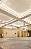 Туры в отель JIANXIN INTERNATIONAL HOTEL Туры в отель JIANXIN INTERNATIONAL HOTEL