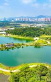 Туры в отель JIANXIN INTERNATIONAL HOTEL Туры в отель JIANXIN INTERNATIONAL HOTEL