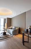 Туры в отель JIANXIN INTERNATIONAL HOTEL Туры в отель JIANXIN INTERNATIONAL HOTEL
