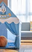 Туры в отель JIANXIN INTERNATIONAL HOTEL Туры в отель JIANXIN INTERNATIONAL HOTEL