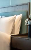 Туры в отель JIANXIN INTERNATIONAL HOTEL Туры в отель JIANXIN INTERNATIONAL HOTEL