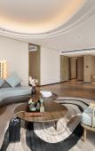 Туры в отель JIANXIN INTERNATIONAL HOTEL Туры в отель JIANXIN INTERNATIONAL HOTEL