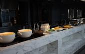 Туры в отель Elong Anyun Hotel (Kunshan Yangchenghu) Туры в отель Elong Anyun Hotel (Kunshan Yangchenghu)
