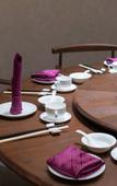 Туры в отель Conghua LN Dongfang Hot Spring Hotel Туры в отель Conghua LN Dongfang Hot Spring Hotel
