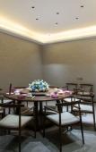 Туры в отель Conghua LN Dongfang Hot Spring Hotel Туры в отель Conghua LN Dongfang Hot Spring Hotel