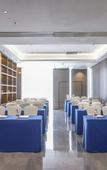 Туры в отель Conghua LN Dongfang Hot Spring Hotel Туры в отель Conghua LN Dongfang Hot Spring Hotel