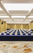 Туры в отель Conghua LN Dongfang Hot Spring Hotel Туры в отель Conghua LN Dongfang Hot Spring Hotel