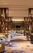 Туры в отель Secan Hotel Qingdao, Curio Collection by Hilton Туры в отель Secan Hotel Qingdao, Curio Collection by Hilton