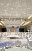 Туры в отель Secan Hotel Qingdao, Curio Collection by Hilton Туры в отель Secan Hotel Qingdao, Curio Collection by Hilton