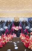Туры в отель Secan Hotel Qingdao, Curio Collection by Hilton Туры в отель Secan Hotel Qingdao, Curio Collection by Hilton
