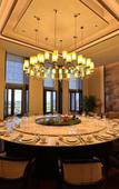 Туры в отель Secan Hotel Qingdao, Curio Collection by Hilton Туры в отель Secan Hotel Qingdao, Curio Collection by Hilton