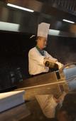 Туры в отель Secan Hotel Qingdao, Curio Collection by Hilton Туры в отель Secan Hotel Qingdao, Curio Collection by Hilton