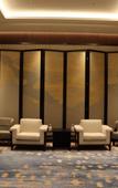 Туры в отель Secan Hotel Qingdao, Curio Collection by Hilton Туры в отель Secan Hotel Qingdao, Curio Collection by Hilton