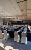 Туры в отель Secan Hotel Qingdao, Curio Collection by Hilton Туры в отель Secan Hotel Qingdao, Curio Collection by Hilton
