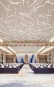 Туры в отель Secan Hotel Qingdao, Curio Collection by Hilton Туры в отель Secan Hotel Qingdao, Curio Collection by Hilton
