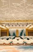 Туры в отель Secan Hotel Qingdao, Curio Collection by Hilton Туры в отель Secan Hotel Qingdao, Curio Collection by Hilton
