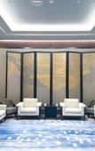 Туры в отель Secan Hotel Qingdao, Curio Collection by Hilton Туры в отель Secan Hotel Qingdao, Curio Collection by Hilton