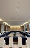 Туры в отель Secan Hotel Qingdao, Curio Collection by Hilton Туры в отель Secan Hotel Qingdao, Curio Collection by Hilton