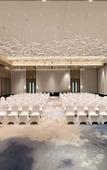 Туры в отель Secan Hotel Qingdao, Curio Collection by Hilton Туры в отель Secan Hotel Qingdao, Curio Collection by Hilton