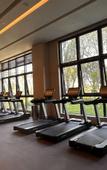 Туры в отель Secan Hotel Qingdao, Curio Collection by Hilton Туры в отель Secan Hotel Qingdao, Curio Collection by Hilton