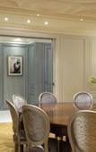 Туры в отель Majestic Barriere Туры в отель Majestic Barriere