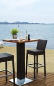 Туры в отель Majestic Barriere Туры в отель Majestic Barriere
