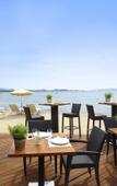 Туры в отель Majestic Barriere Туры в отель Majestic Barriere