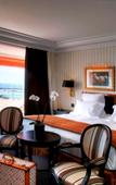 Туры в отель Majestic Barriere Туры в отель Majestic Barriere
