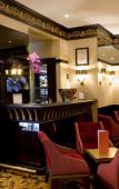Туры в отель Majestic Barriere Туры в отель Majestic Barriere
